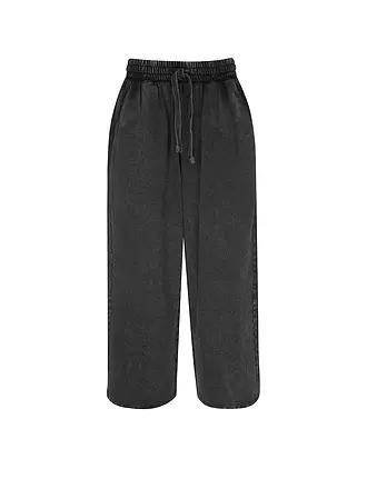 HUGO | Pantaloni da jogging NEBUTRO |